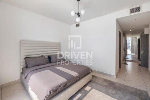 Appartement de 2 chambres à District One, UAE No. 206694 11