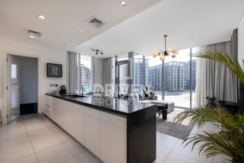 Appartement de 2 chambres à District One, UAE No. 206694 3