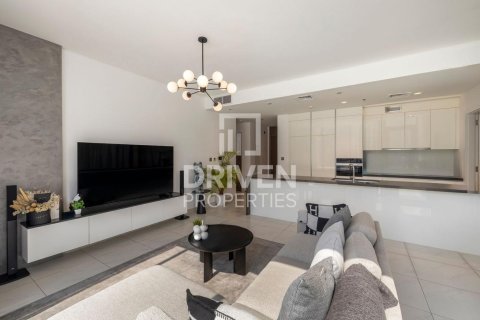 Appartement de 2 chambres à District One, UAE No. 206694 5