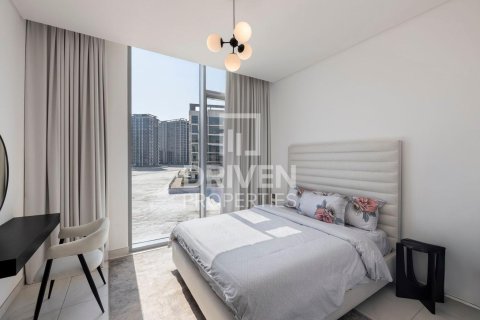 Appartement de 2 chambres à District One, UAE No. 206694 8