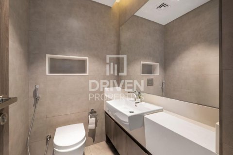 Appartement de 2 chambres à District One, UAE No. 206694 13