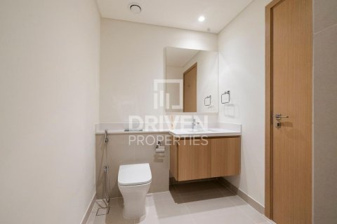 Appartement de 2 chambres à Dubai Creek Harbour (The Lagoons), UAE No. 206696 14