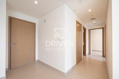 Appartement de 2 chambres à Dubai Creek Harbour (The Lagoons), UAE No. 206696 7