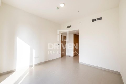 Appartement de 2 chambres à Dubai Creek Harbour (The Lagoons), UAE No. 206696 9