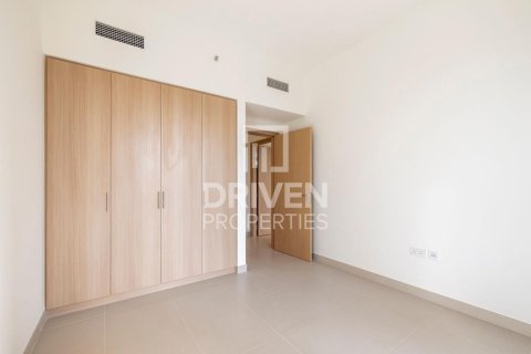 Appartement de 2 chambres à Dubai Creek Harbour (The Lagoons), UAE No. 206696 10