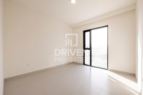 Appartement de 2 chambres à Dubai Creek Harbour (The Lagoons), UAE No. 206696 11