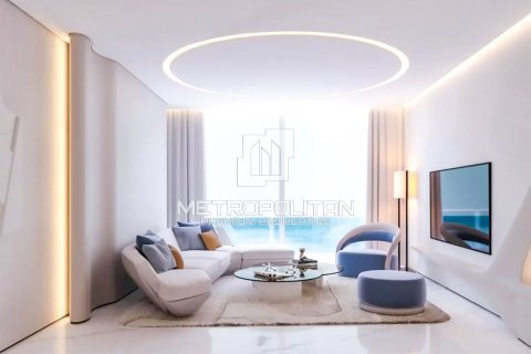 4 bedrooms Apartment in Al Marjan Island, UAE No. 77694 12