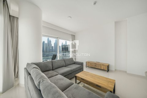 2 bedrooms Apartment in EMAAR Beachfront, UAE No. 77665 20