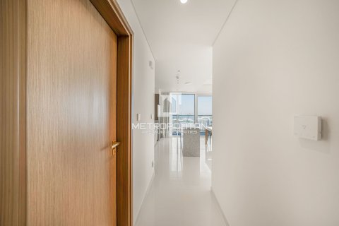 2 bedrooms Apartment in EMAAR Beachfront, UAE No. 77665 13