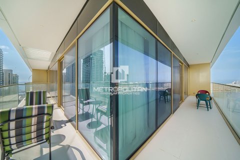 2 bedrooms Apartment in EMAAR Beachfront, UAE No. 77665 9