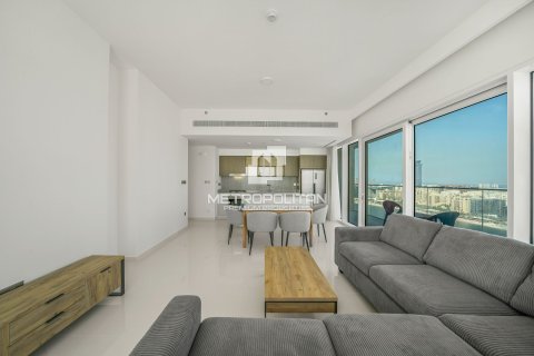 2 bedrooms Apartment in EMAAR Beachfront, UAE No. 77665 29