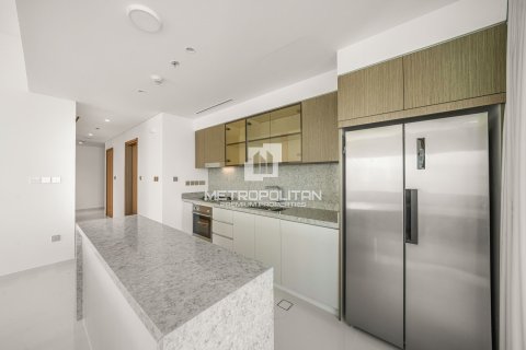 2 bedrooms Apartment in EMAAR Beachfront, UAE No. 77665 23