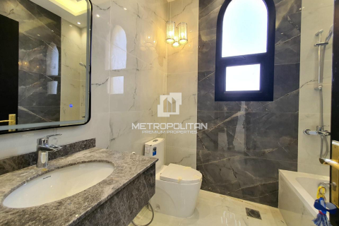 7 غرفة نوم  فيلا في Dubai Land, الإمارات العربية المتحدة رقم 77666 9