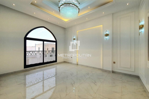 7 غرفة نوم  فيلا في Dubai Land, الإمارات العربية المتحدة رقم 77666 16