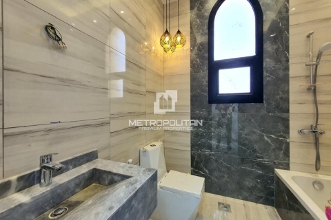 7 غرفة نوم  فيلا في Dubai Land, الإمارات العربية المتحدة رقم 77666 8