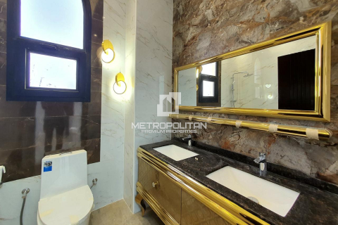 7 غرفة نوم  فيلا في Dubai Land, الإمارات العربية المتحدة رقم 77666 6