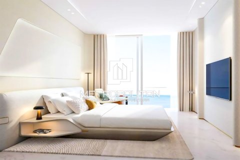 Apartment de 3 dormitorios en Al Marjan Island, UAE No. 77695 5
