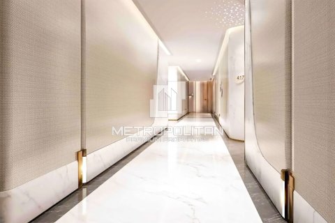 Apartment de 3 dormitorios en Al Marjan Island, UAE No. 77695 4