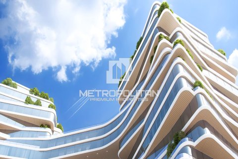 Apartment de 3 dormitorios en Al Marjan Island, UAE No. 77695 13