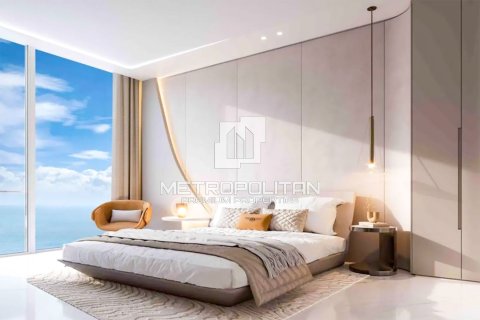 Apartment de 3 dormitorios en Al Marjan Island, UAE No. 77695 3