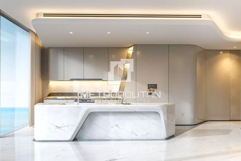 Apartment de 3 dormitorios en Al Marjan Island, UAE No. 77695 8