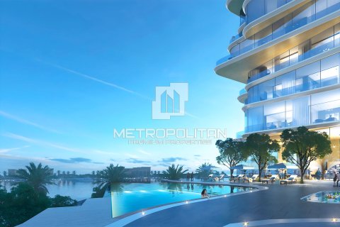 Apartment de 3 dormitorios en Al Marjan Island, UAE No. 77695 2