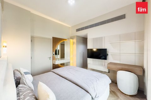 Townhouse de 2 dormitorios en Mohammed Bin Rashid City, UAE No. 133993 20