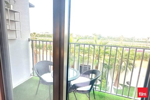 Townhouse de 2 dormitorios No. 133993 14