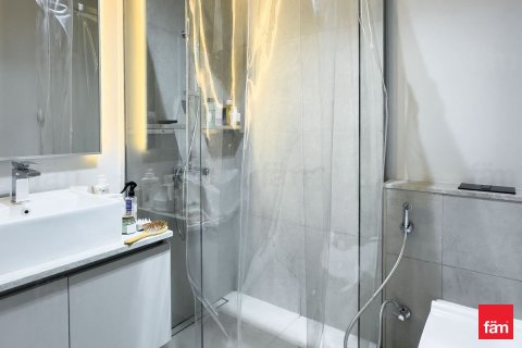 Townhouse de 2 dormitorios en Mohammed Bin Rashid City, UAE No. 133993 23