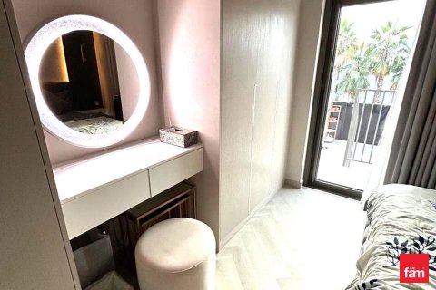 Townhouse de 2 dormitorios No. 133993 15