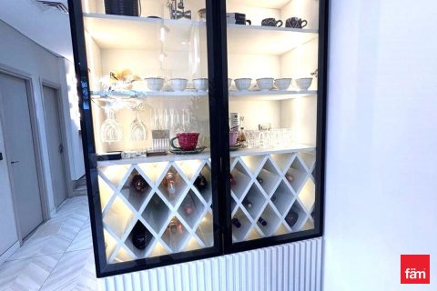 Townhouse de 2 dormitorios No. 133993 9