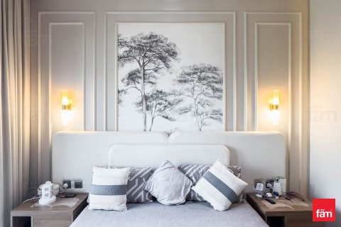 Townhouse de 2 dormitorios en Mohammed Bin Rashid City, UAE No. 133993 21