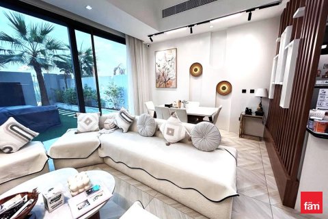 Townhouse de 2 dormitorios No. 133993 3