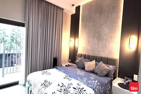 Townhouse de 2 dormitorios No. 133993 11