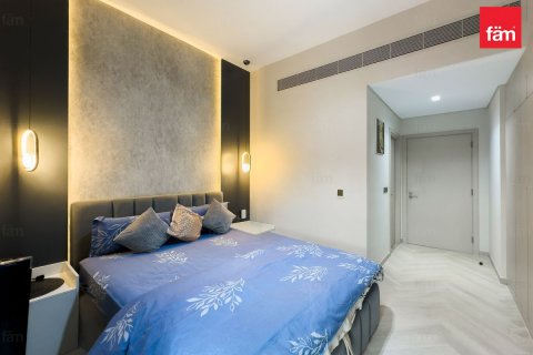 Townhouse de 2 dormitorios en Mohammed Bin Rashid City, UAE No. 133993 16