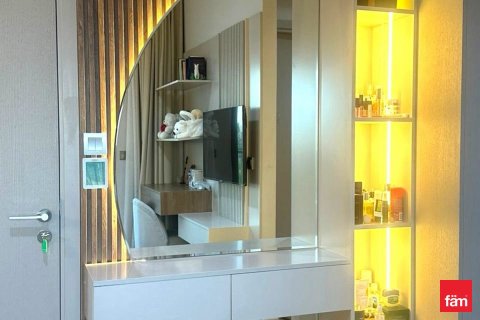 Townhouse de 2 dormitorios No. 133993 16