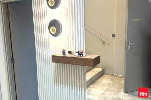 Townhouse de 2 dormitorios No. 133993 8