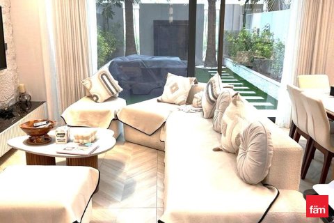 Townhouse de 2 dormitorios No. 133993 6