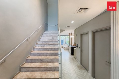 Townhouse de 2 dormitorios en Mohammed Bin Rashid City, UAE No. 133993 12
