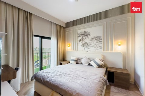 Townhouse de 2 dormitorios en Mohammed Bin Rashid City, UAE No. 133993 17