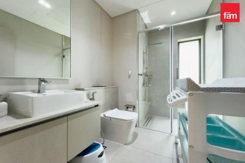 Townhouse de 2 dormitorios en Mohammed Bin Rashid City, UAE No. 133993 29