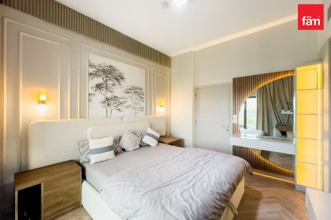 Townhouse de 2 dormitorios en Mohammed Bin Rashid City, UAE No. 133993 19