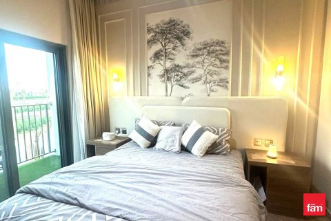 Townhouse de 2 dormitorios No. 133993 12