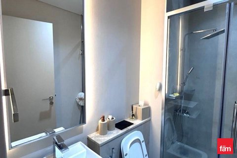 Townhouse de 2 dormitorios No. 133993 18