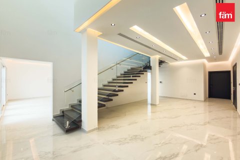 Villa de 3 dormitorios en Al Barsha, UAE No. 133988 13