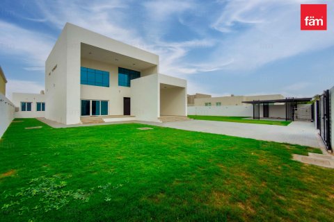 Villa de 3 dormitorios en Al Barsha, UAE No. 133988 10