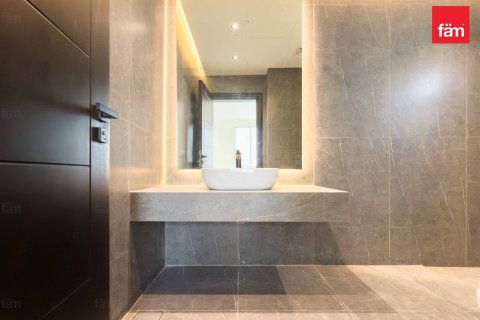 Villa de 3 dormitorios en Al Barsha, UAE No. 133988 12