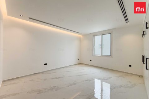 Villa de 3 dormitorios en Al Barsha, UAE No. 133988 16