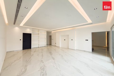 Villa de 3 dormitorios en Al Barsha, UAE No. 133988 5