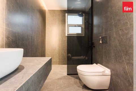 Villa de 3 dormitorios en Al Barsha, UAE No. 133988 8